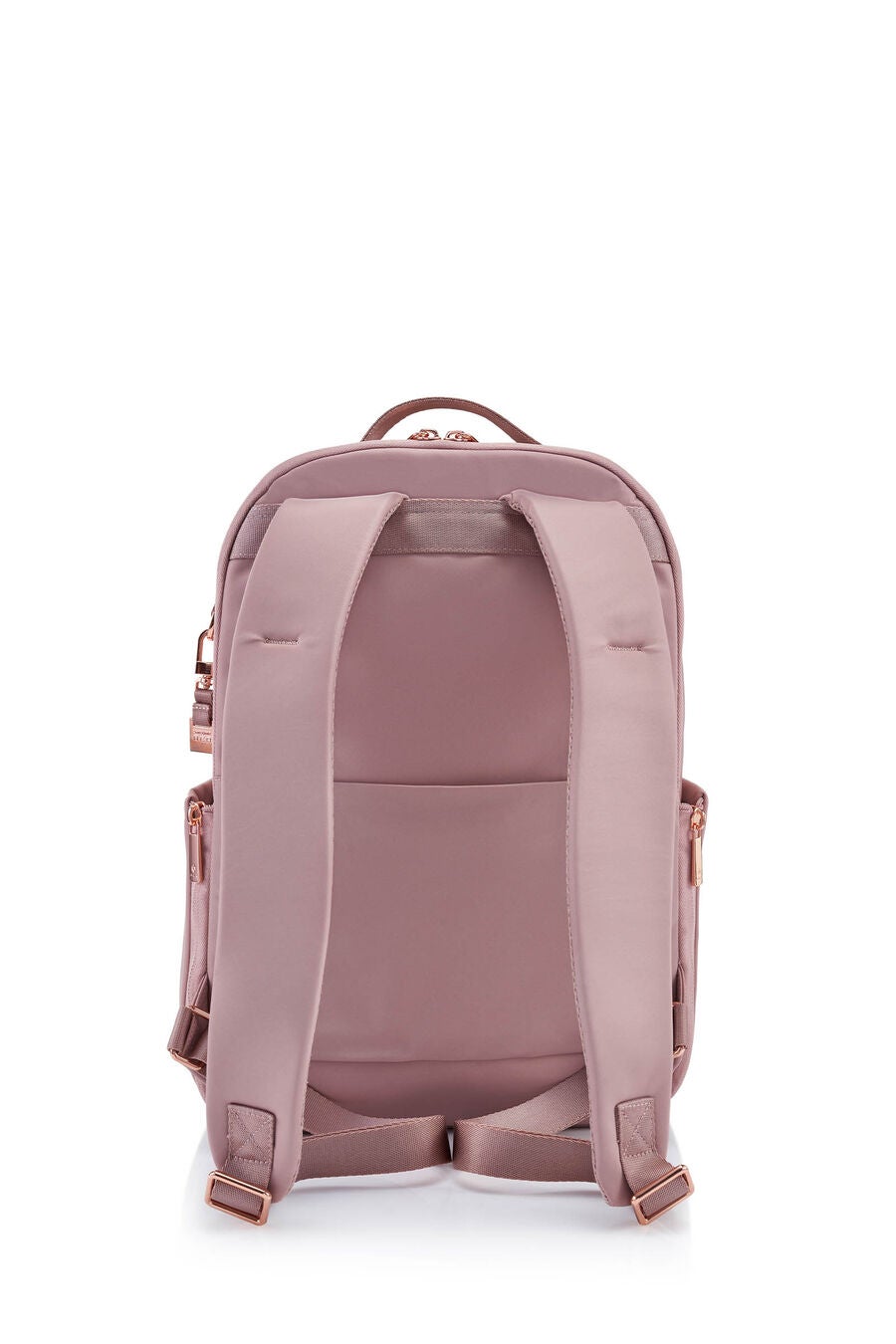 VARENA 14" LAPTOP BACKPACK