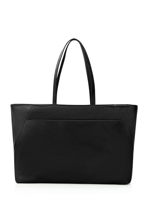 VALERIE TOTE  14.1" W.ZIPPER