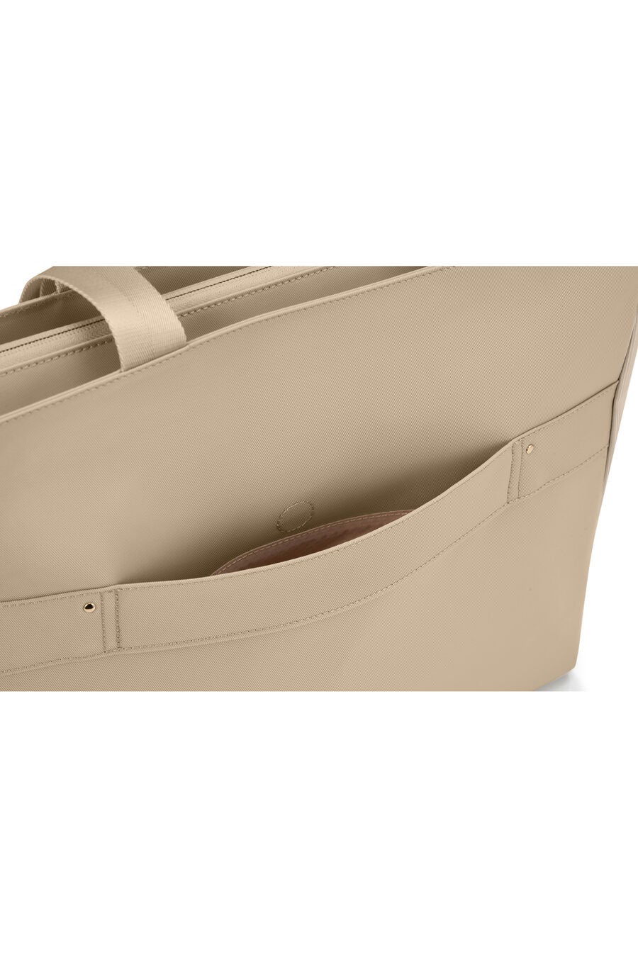 AUDRINA TOTE BAG Z