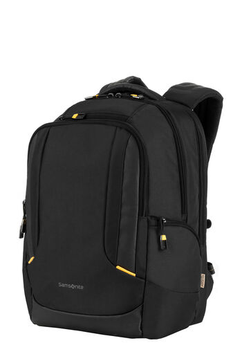LOCUS ECO LP BACKPACK N1
