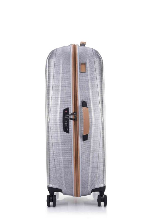 SBL MAJOR-LITE SPINNER 77/28