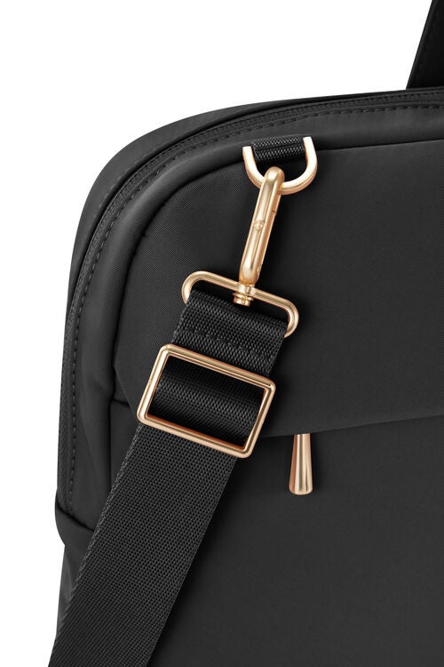 VALERIE LAPTOP BAG 14.1'