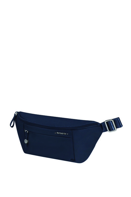 MOVE 4 WAIST BAG S  hi-res | Samsonite