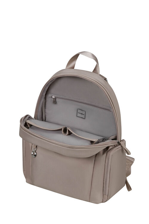 MOVE 5 BACKPACK  hi-res | Samsonite