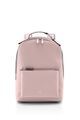EVERY-TIME 2 BACKPACK 14.1"  hi-res | Samsonite