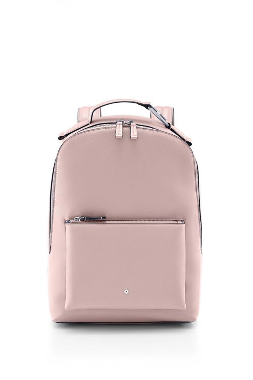 EVERY-TIME 2 BACKPACK 14.1"  hi-res | Samsonite