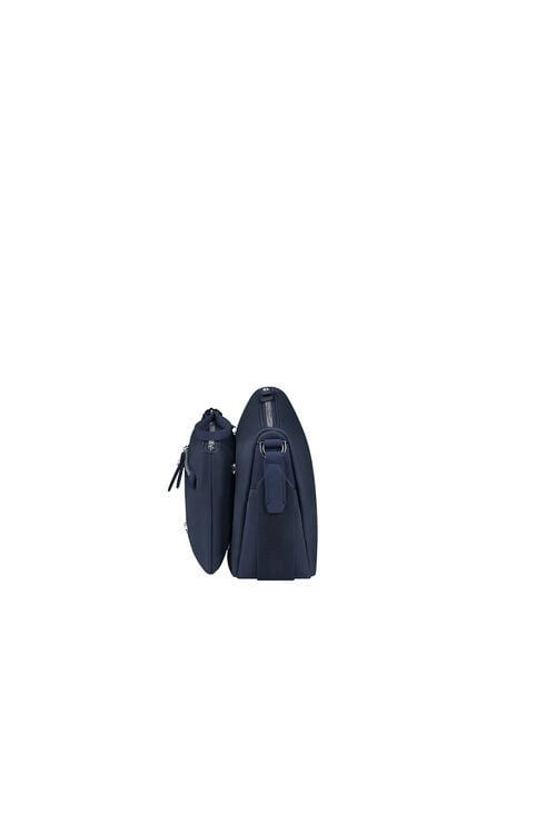 KARISSA EVO SHOULDER BAG  POUCH  hi-res | Samsonite