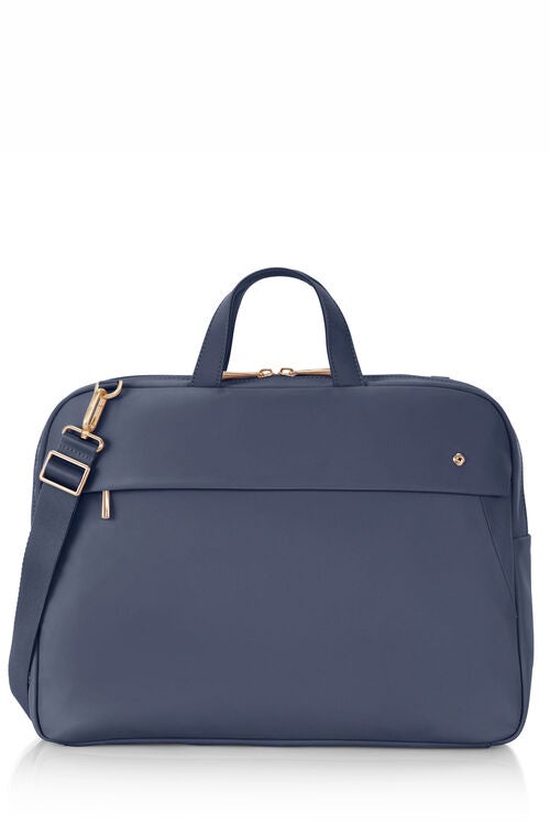 LAPTOP BAG 14.1'