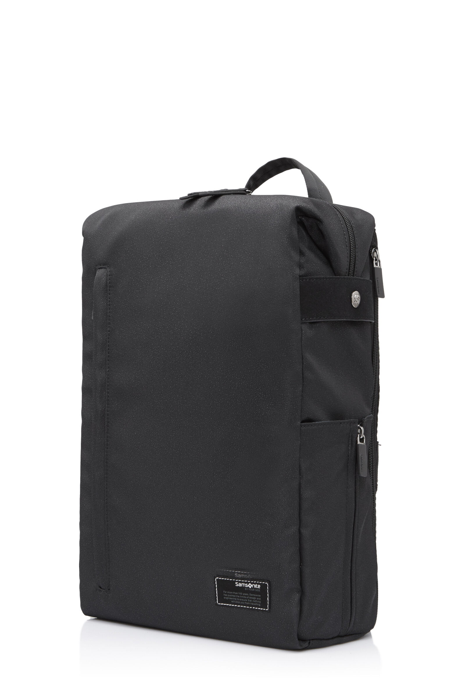 Samsonite varsity on sale