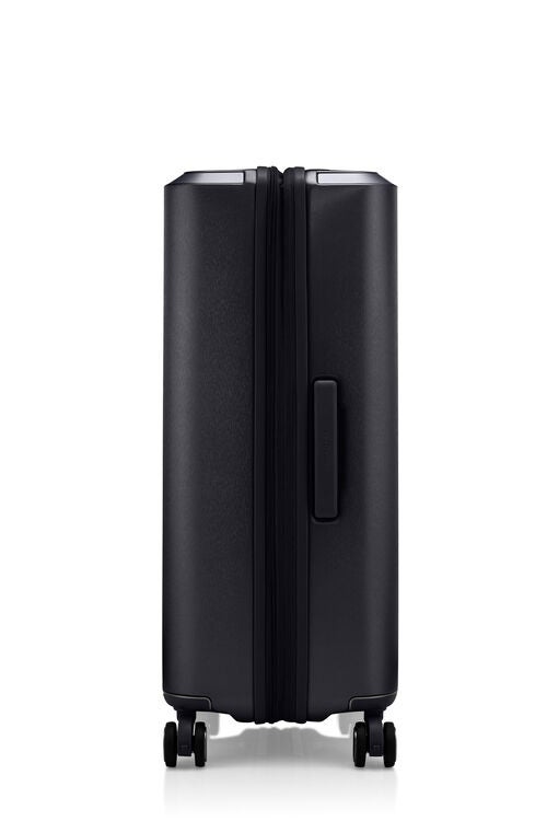 EVOA Z SPINNER 75/28 EXP