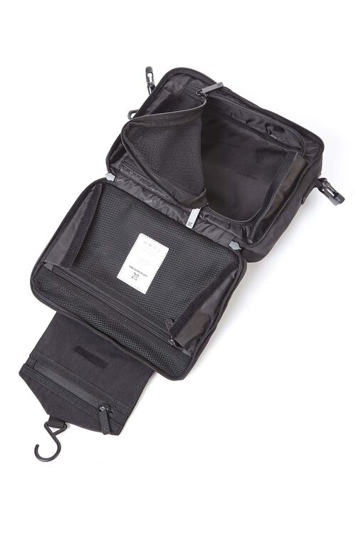 PROCTON CROSS BAG L