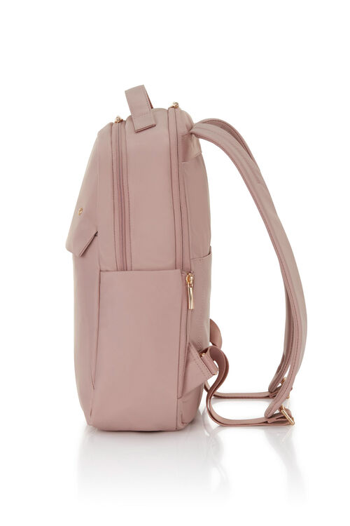 VALERIE BACKPACK 14.1"
