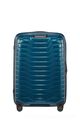 PROXIS SPINNER 69/25  hi-res | Samsonite