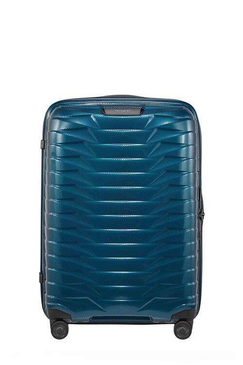 PROXIS SPINNER 69/25  hi-res | Samsonite