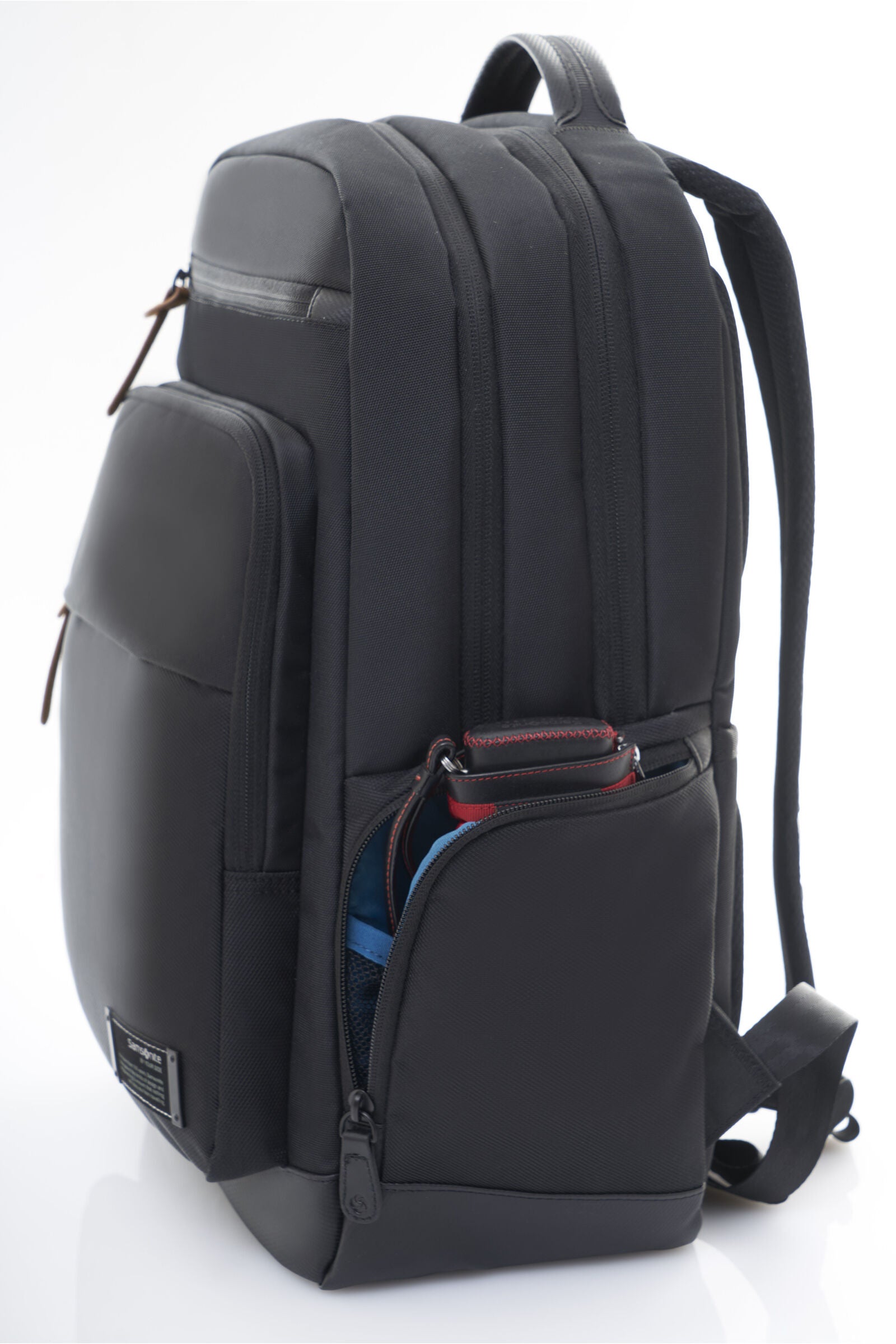 samsonite avant backpack