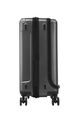 EVOA SPINNER 55/20 FRONT PKT  hi-res | Samsonite