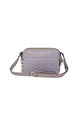 NEVERENDING SHOULDER BAG 2 COMP.  hi-res | Samsonite