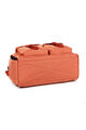 COSSBY BOSTON BAG  hi-res | Samsonite