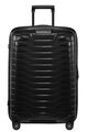 PROXIS SPINNER 69/25  hi-res | Samsonite