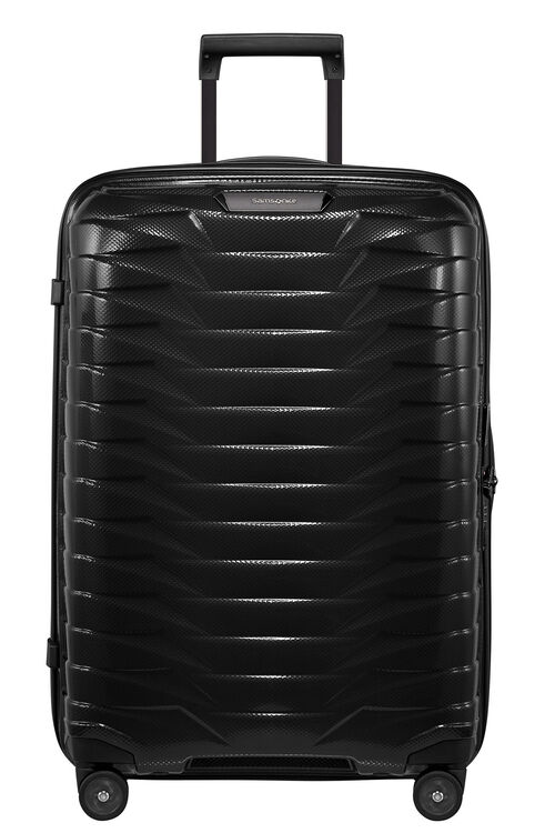 PROXIS SPINNER 69/25  hi-res | Samsonite