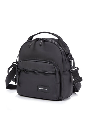 STOCKTON MINI CROSS  hi-res | Samsonite