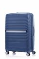 OCTOLITE NEO SPINNER 75/28 EXP  hi-res | Samsonite