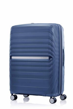 OCTOLITE NEO SPINNER 75/28 EXP  hi-res | Samsonite