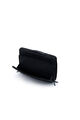 TRAVEL ESS. TECH LAPTOP SLEEVEHANDLE 14"  hi-res | Samsonite