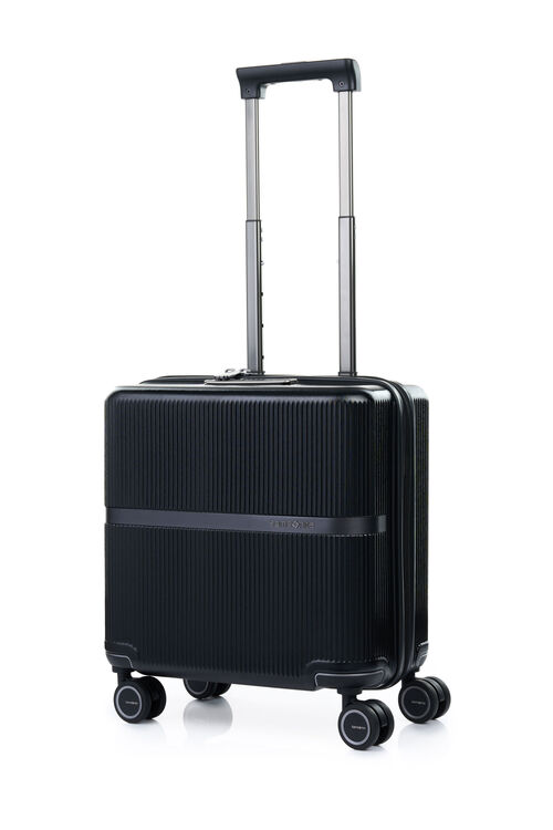 MINTER SPINNER 44 15