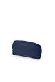 MOVE 4 COSMETIC POUCH  hi-res | Samsonite