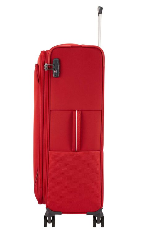POPSODA SPINNER 78/29 EXP  hi-res | Samsonite