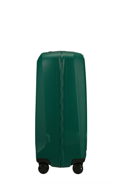 ESSENS SPINNER 69/25