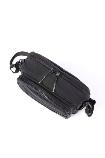 MARSTON 2 MINI CROSS