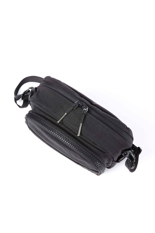 MARSTON 2 MINI CROSS