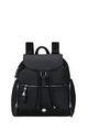 KARISSA EVO BACKPACK 3 PKT 1 BUCKLE  hi-res | Samsonite
