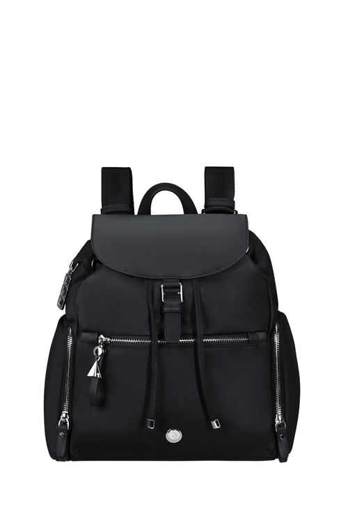 KARISSA EVO BACKPACK 3 PKT 1 BUCKLE  hi-res | Samsonite