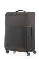 73H SPINNER 78/29 EXP (WOB)  hi-res | Samsonite