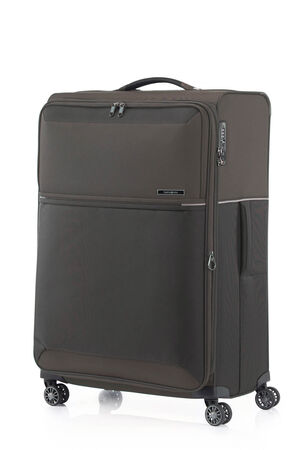 73H SPINNER 78/29 EXP (WOB)  hi-res | Samsonite