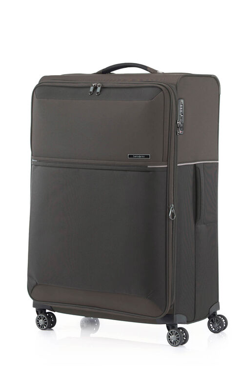 73H SPINNER 78/29 EXP (WOB)  hi-res | Samsonite