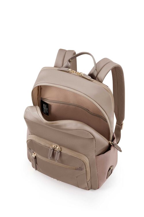 AUDRINA BACKPACK 15.6'