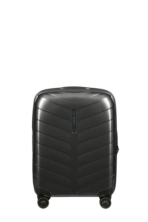 ATTRIX SP. 55/20 EXP LENGTH 35CM  hi-res | Samsonite