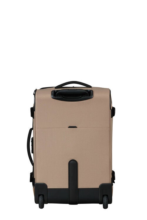 DUF/WH 55/20 LENGTH 35 CM