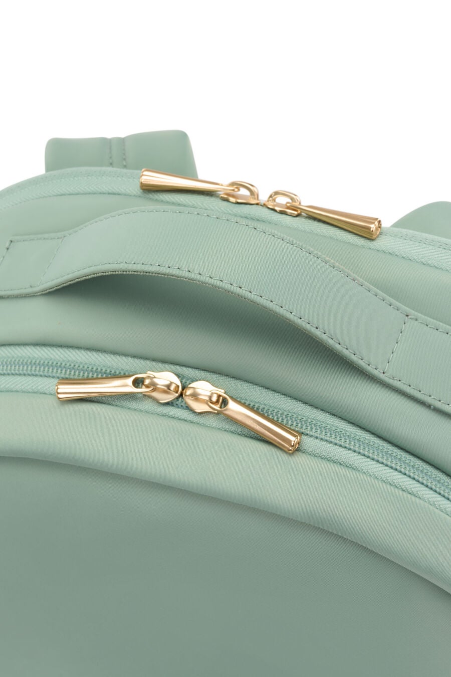 VALERIE BACKPACK 15.6"