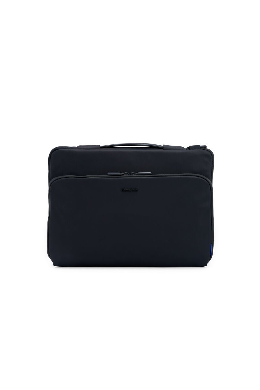 TRAVEL ESS. TECH LAPTOP SLEEVEHANDLE 16"