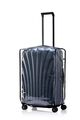 TRAVEL ESSENTIALS MEDIUM SP69 CLEAR COVER