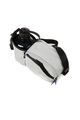 HAAPER MINI CROSSBAG  hi-res | Samsonite