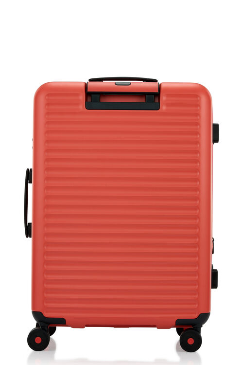 TOIIS C SPINNER 68/25 EXP