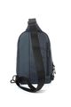 SEMLIN SLING BAG  hi-res | Samsonite