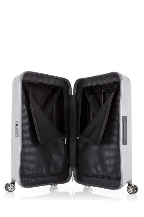 LITE-BOX SPINNER 81/30  hi-res | Samsonite