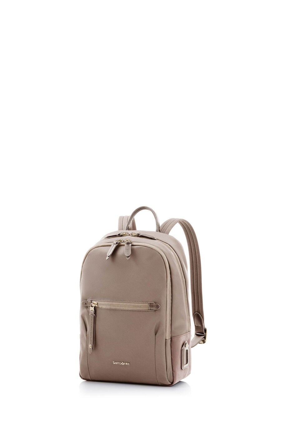 AUDRINA BACKPACK S